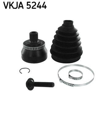 VKJA 5244