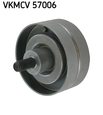 VKMCV 57006