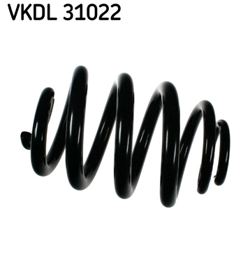 VKDL 31022