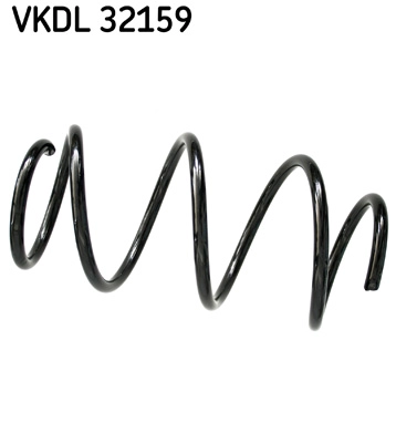 VKDL 32159