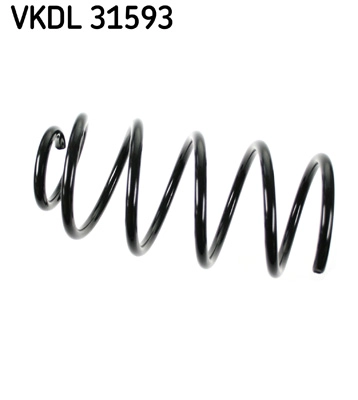 VKDL 31593