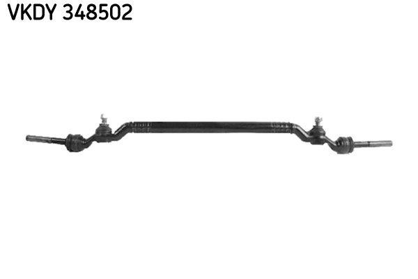 VKDY 348502
