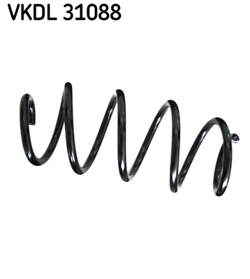VKDL 31088