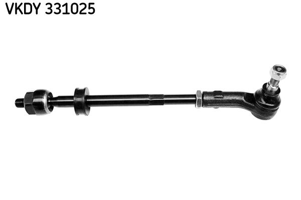 VKDY 331025