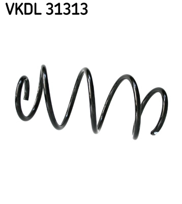 VKDL 31313