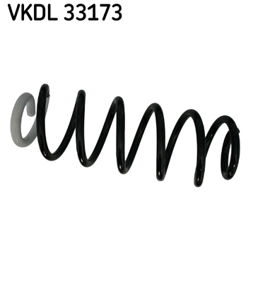 VKDL 33173