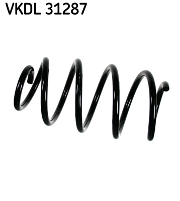 VKDL 31287