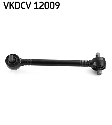 VKDCV 12009