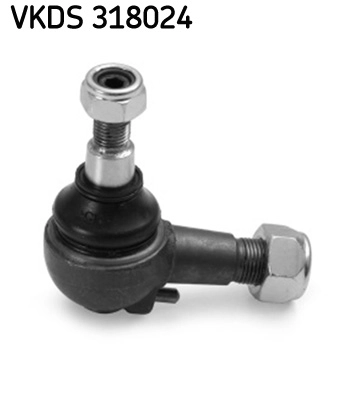 VKDS 318024
