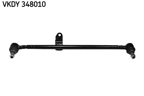 VKDY 348010