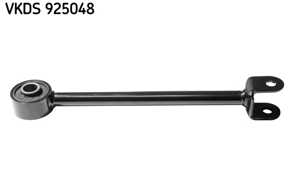 VKDS 925048
