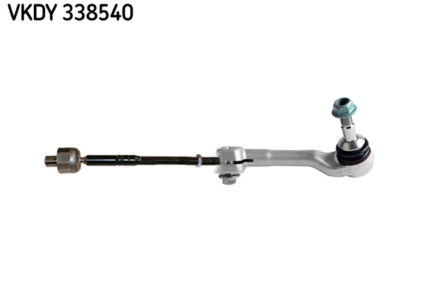 VKDY 338540