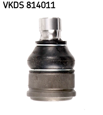 VKDS 814011