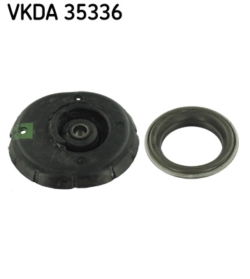 VKDA 35336