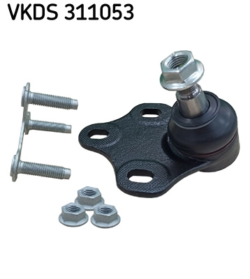 VKDS 311053