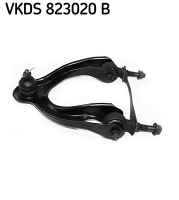 VKDS 823020 B