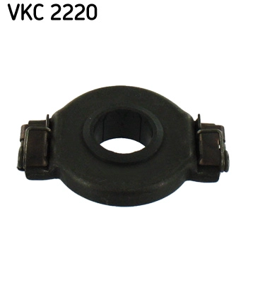 VKC 2220