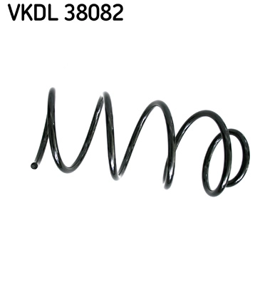 VKDL 38082