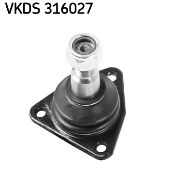 VKDS 316027