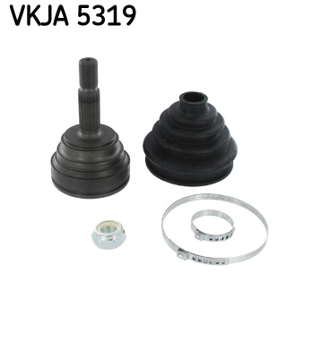 VKJA 5319