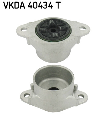 VKDA 40434 T