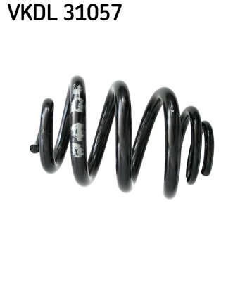 VKDL 31057