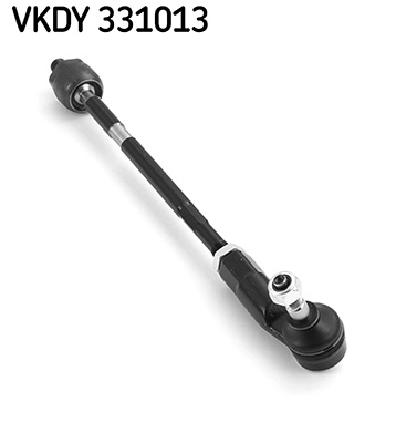 VKDY 331013