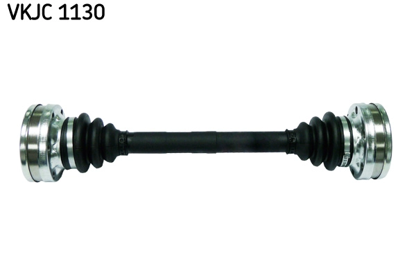 VKJC 1130