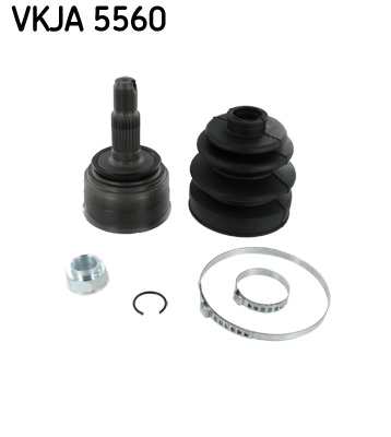 VKJA 5560