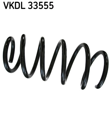 VKDL 33555