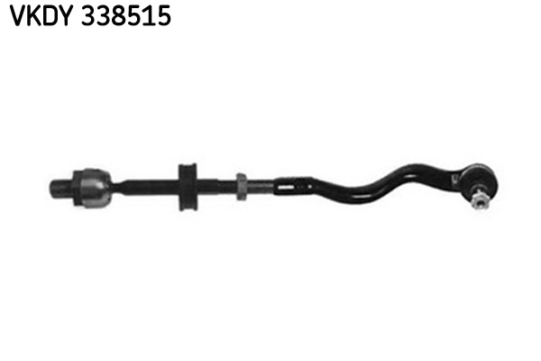 VKDY 338515