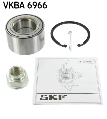 VKBA 6966