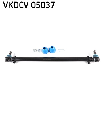 VKDCV 05037