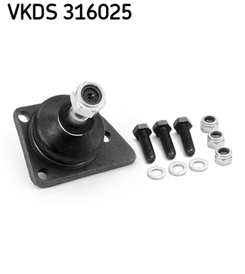 VKDS 316025