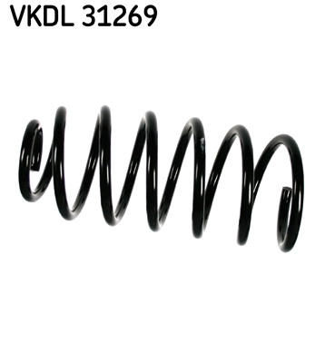 VKDL 31269