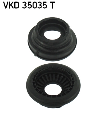 VKD 35035 T