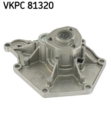 VKPC 81320