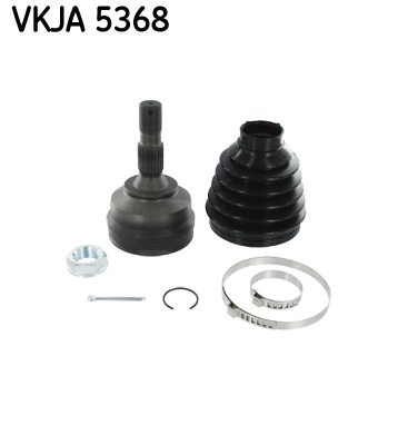 VKJA 5368