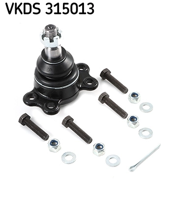 VKDS 315013