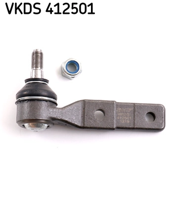 VKDS 412501