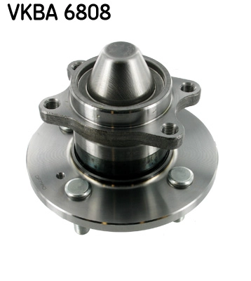 VKBA 6808