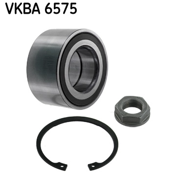 VKBA 6575