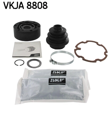 VKJA 8808