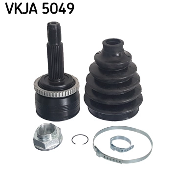 VKJA 5049