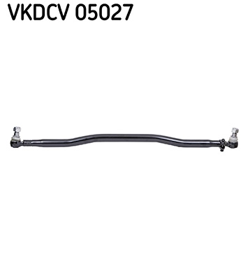 VKDCV 05027