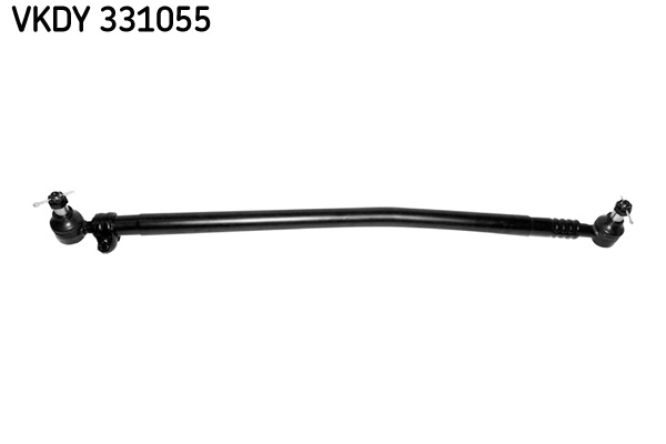 VKDY 331055