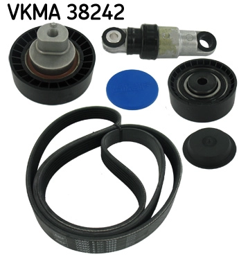 VKMA 38242