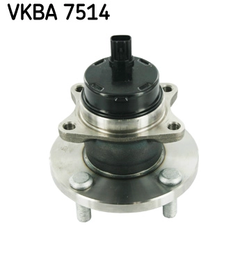 VKBA 7514