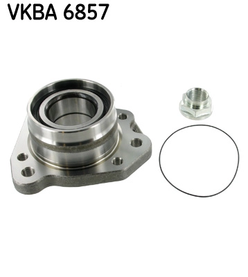 VKBA 6857