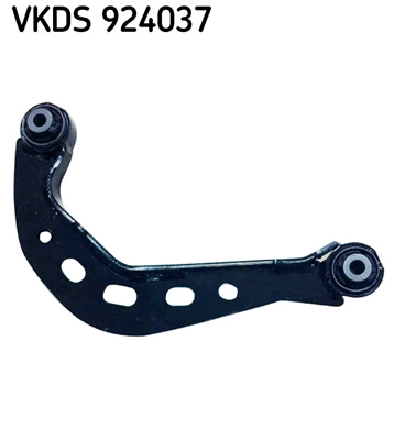 VKDS 924037